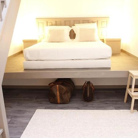 Maison Bacou N1 Carcassone Kültér fotó