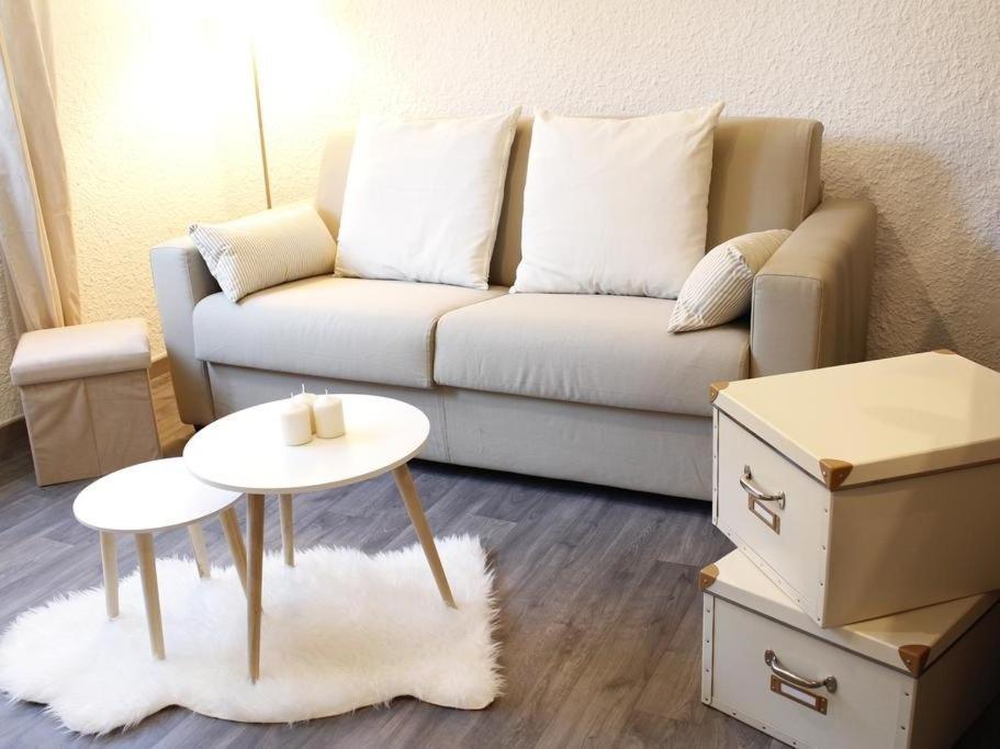 Maison Bacou N1 Carcassone Kültér fotó